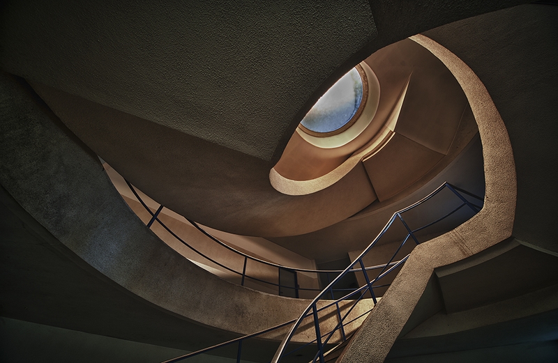 660 - TOWARDS THE EYE - WYNEN MARC - belgium.jpg